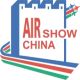 Airshow China - 2008