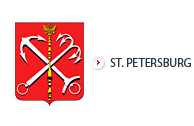 St. Petersburg