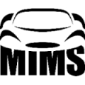 MIMS - 2007